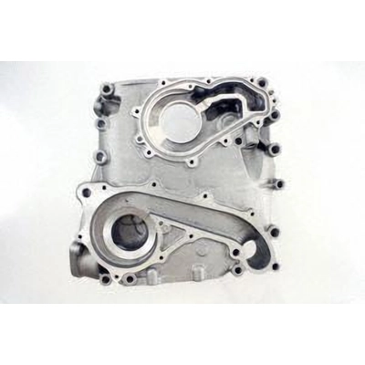 Timing Cover by PIONEER - 500271 pa2