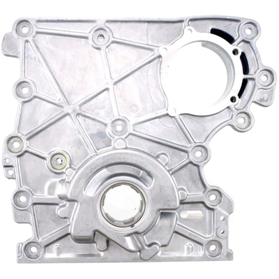 PIONEER - 500290 - Timing Cover pa2