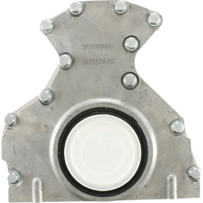 Timing Cover by PIONEER - 500323RSH pa5