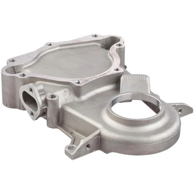 Timing Cover by PIONEER - 500390 pa1