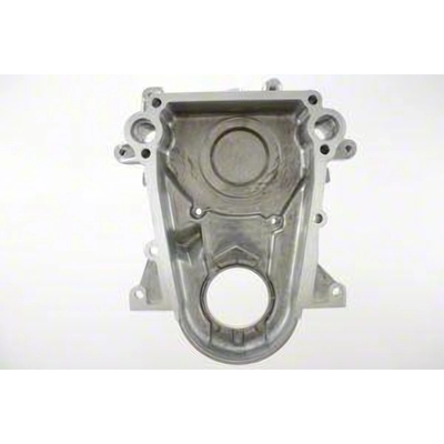 Timing Cover by PIONEER - 500390L pa2