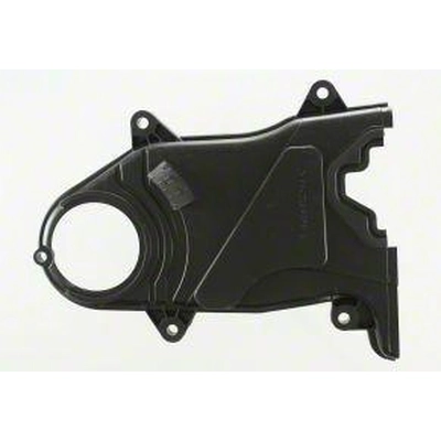 Timing Cover by PIONEER - 502127 pa1