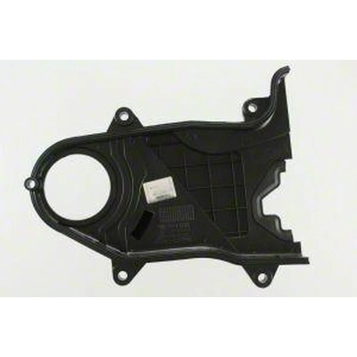 Timing Cover by PIONEER - 502127 pa2