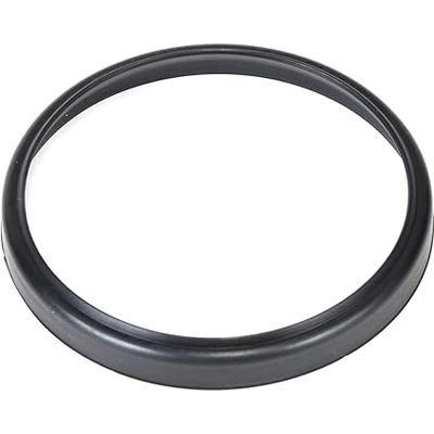 Timing Cover Seal by ACDELCO - 24585065 pa1