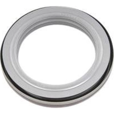 Timing Cover Seal by ACDELCO - 296-06 pa1