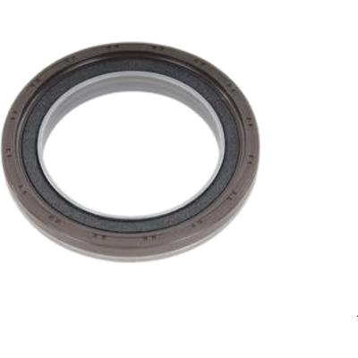 Timing Cover Seal by ACDELCO - 296-06 pa2
