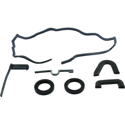 AISIN - SKH003 - Engine Timing Cover Seal Kit pa1