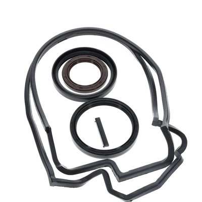 Timing Cover Seal by AISIN - SKT006 pa4