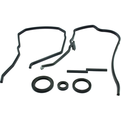 AISIN - SKT007 - Engine Timing Cover Seal Kit pa1