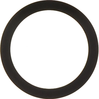 AJUSA - 24032800 - Upper Timing Cover Seal pa2