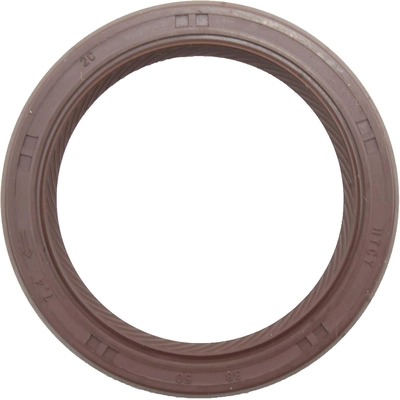 DNJ ENGINE COMPONENTS - TC217 - Timing Cover Seal pa3