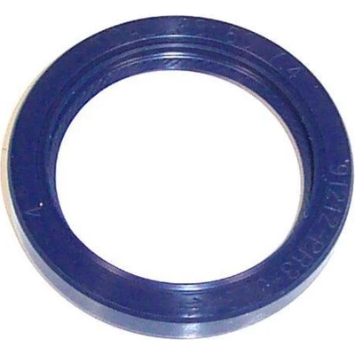 DNJ ENGINE COMPONENTS - TC217 - Timing Cover Seal pa4