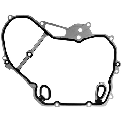 ELRING - DAS ORIGINAL - 051.930 - Timing Cover Gasket pa1