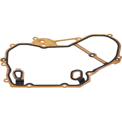 ELRING - DAS ORIGINAL - 051.930 - Timing Cover Gasket pa2