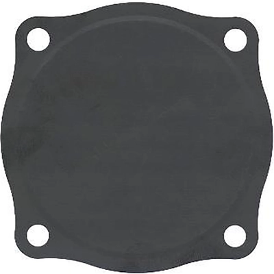 Joint de carter de distribution de ELRING - DAS ORIGINAL - 061.560 pa3