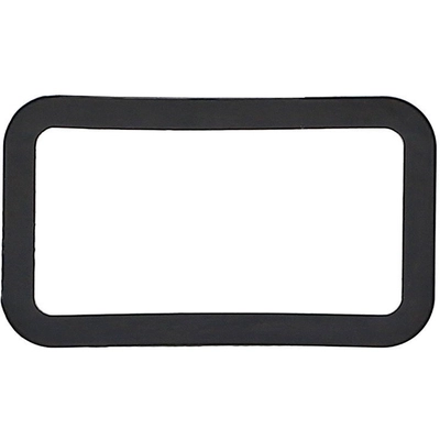 ELRING - DAS ORIGINAL - 130.230 - Timing Cover Gasket pa2