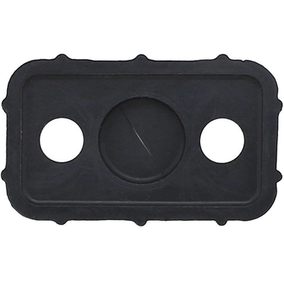 ELRING - DAS ORIGINAL - 131.050 - Timing Cover Gasket Set pa3