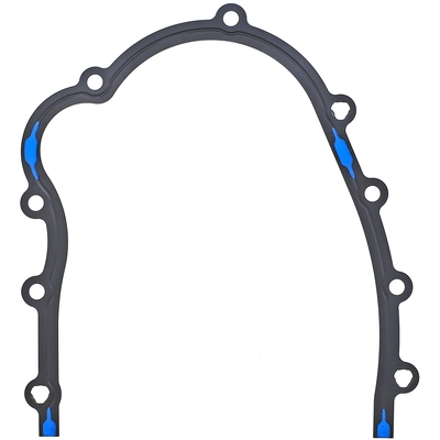 ELRING - DAS ORIGINAL - 133.433 - Engine Timing Cover Seal pa2