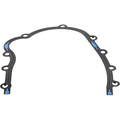 ELRING - DAS ORIGINAL - 133.433 - Engine Timing Cover Seal pa3