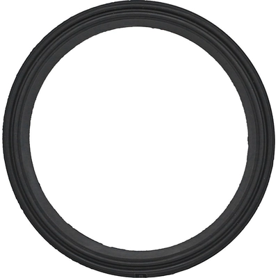 ELRING - DAS ORIGINAL - 217.320 - Timing Case Cover Gasket pa2