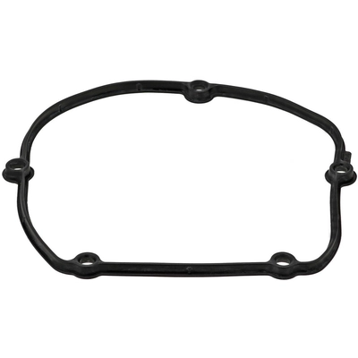 ELRING - DAS ORIGINAL - 240.290 - Timing Case Cover Gasket pa2