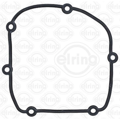 ELRING - DAS ORIGINAL - 268.000 - Timing Case Cover Gasket pa2