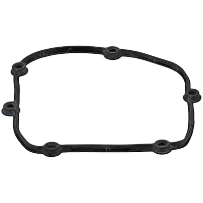ELRING - DAS ORIGINAL - 268.000 - Timing Case Cover Gasket pa3