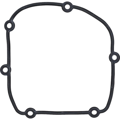 ELRING - DAS ORIGINAL - 268.000 - Timing Case Cover Gasket pa4