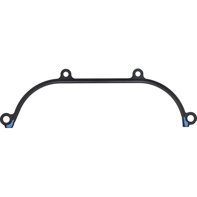 Timing Cover Seal by ELRING - DAS ORIGINAL - 354.811 pa1