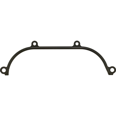 Timing Cover Seal by ELRING - DAS ORIGINAL - 354.811 pa2