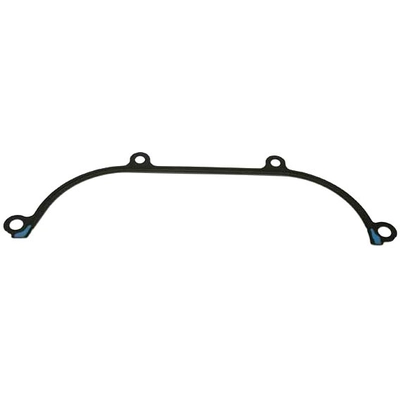 ELRING - DAS ORIGINAL - 354.811 - Passenger Side Upper Timing Cover Gasket pa1