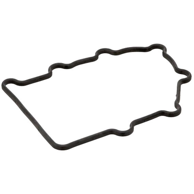 ELRING - DAS ORIGINAL - 471.200 - OEM Elastomer Timing Cover Gasket pa1