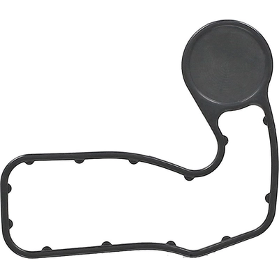 ELRING - DAS ORIGINAL - 586.470 - Timing Case Cover Gasket pa2