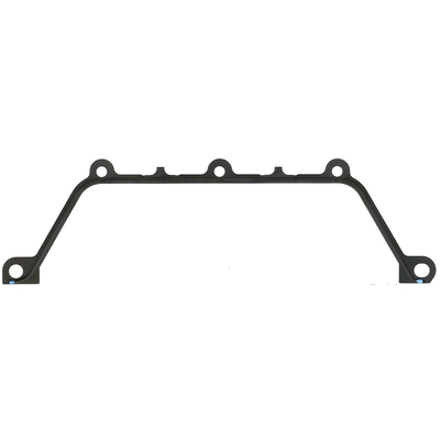 ELRING - DAS ORIGINAL - 612.021 - Timing Cover Seal pa2