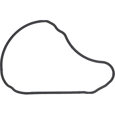 ELRING - DAS ORIGINAL - 648.850 - Driver Side Timing Cover Gasket pa2