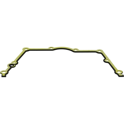 ELRING - DAS ORIGINAL - 734.700 - Passenger Side Upper Timing Chain Case Gasket pa2