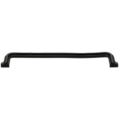 ELRING - DAS ORIGINAL - 757.314 - Timing Cover Seal pa1