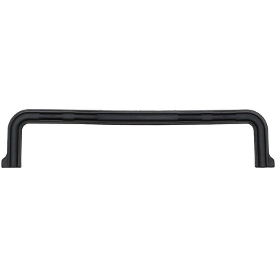 ELRING - DAS ORIGINAL - 757.314 - Timing Cover Seal pa2