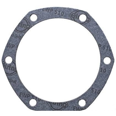 ELRING - DAS ORIGINAL - 774.031 - Timing Cover Seal pa1