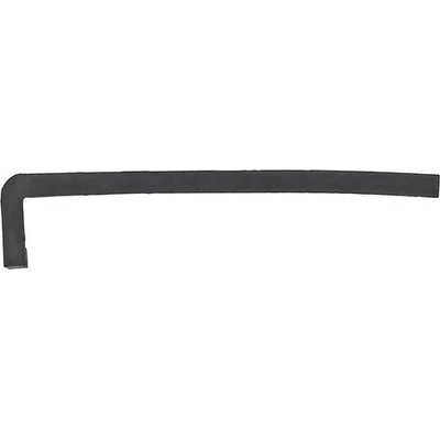 Timing Cover Seal by ELRING - DAS ORIGINAL - 795.540 pa1