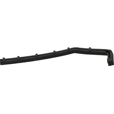 Timing Cover Seal by ELRING - DAS ORIGINAL - 795.540 pa2