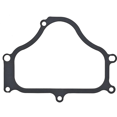 ELRING - DAS ORIGINAL - 904.110 - Timing Cover Seal pa1