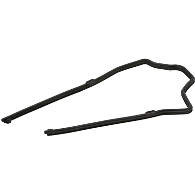 ELRING - DAS ORIGINAL - 942.260 - Engine Timing Chain Case Gasket pa2