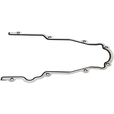 Joint de carter de distribution de ELRING - DAS ORIGINAL - 948.280 pa2