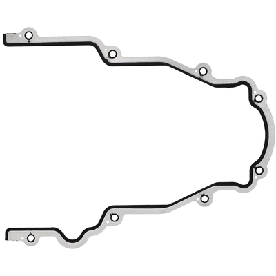 ELRING - DAS ORIGINAL - 948.280 - Engine Timing Cover Gasket pa3