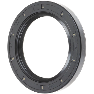 FAG - SS2022 - Wheel Bearing Seals pa1