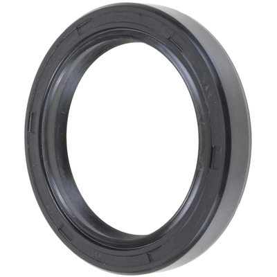 FAG - SS2036 - Wheel Bearing Seals pa1