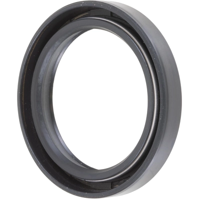 FAG - SS2036 - Wheel Bearing Seals pa2