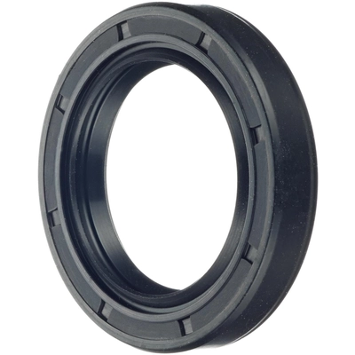 FAG - SS2302 - Bearings Timing Cover Seals pa1