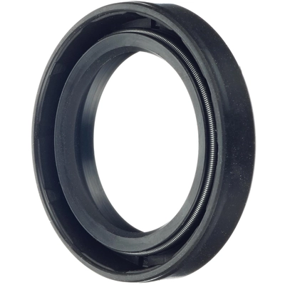 FAG - SS2302 - Bearings Timing Cover Seals pa2